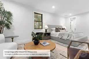 860 Asbury St, San Jose, CA 95126 - Photo 18