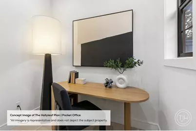 860 Asbury St, San Jose, CA 95126 - Photo 12