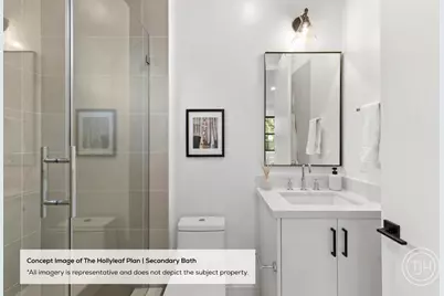 860 Asbury St, San Jose, CA 95126 - Photo 14