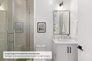 860 Asbury St, San Jose, CA 95126 - Photo 14