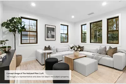 860 Asbury St, San Jose, CA 95126 - Photo 16