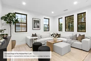 860 Asbury St, San Jose, CA 95126 - Photo 16