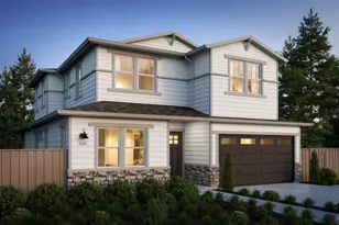 860 Asbury St, San Jose, CA 95126 - Photo 2