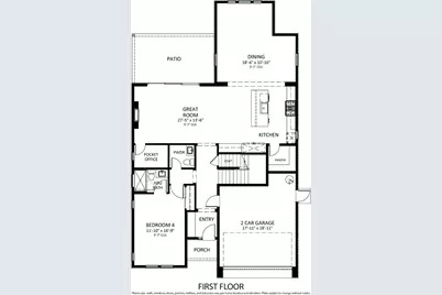 860 Asbury St, San Jose, CA 95126 - Photo 4