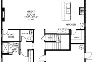 860 Asbury St, San Jose, CA 95126 - Photo 4