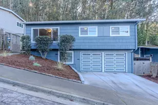 1104 Barcelona Dr, Pacifica, CA 94044 - Photo 1