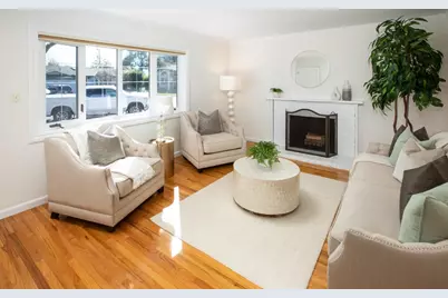 2545 Austin Pl, Santa Clara, CA 95050 - Photo 4