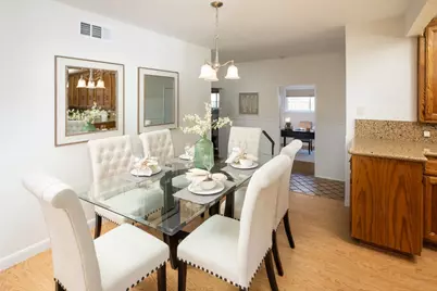 2545 Austin Pl, Santa Clara, CA 95050 - Photo 8