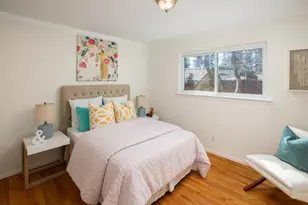 2545 Austin Pl, Santa Clara, CA 95050 - Photo 12