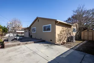 2545 Austin Pl, Santa Clara, CA 95050 - Photo 20