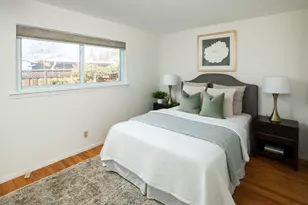 2545 Austin Pl, Santa Clara, CA 95050 - Photo 14