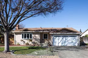 2545 Austin Pl, Santa Clara, CA 95050 - Photo 1