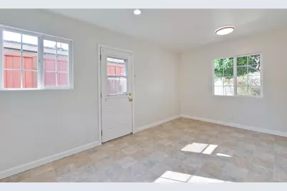 2872 Manda Dr, San Jose, CA 95124 - Photo 6