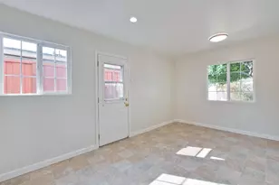 2872 Manda Dr, San Jose, CA 95124 - Photo 6