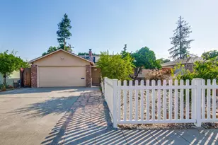 2872 Manda Dr, San Jose, CA 95124 - Photo 1