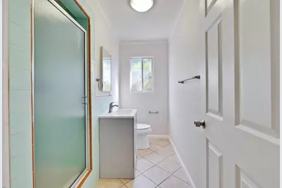 2872 Manda Dr, San Jose, CA 95124 - Photo 10