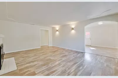 2872 Manda Dr, San Jose, CA 95124 - Photo 2