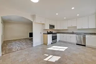 2872 Manda Dr, San Jose, CA 95124 - Photo 4