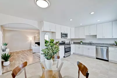 2872 Manda Dr, San Jose, CA 95124 - Photo 4