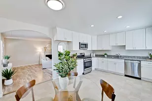 2872 Manda Dr, San Jose, CA 95124 - Photo 4