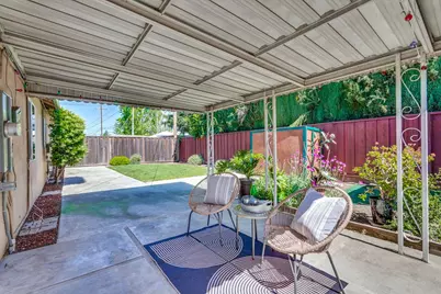2872 Manda Dr, San Jose, CA 95124 - Photo 16