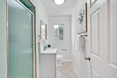 2872 Manda Dr, San Jose, CA 95124 - Photo 14