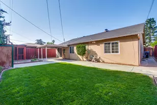 2872 Manda Dr, San Jose, CA 95124 - Photo 12