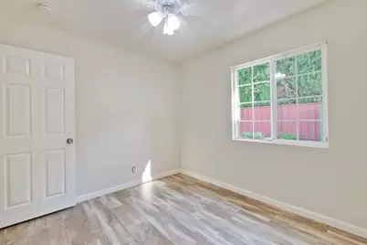 2872 Manda Dr, San Jose, CA 95124 - Photo 8