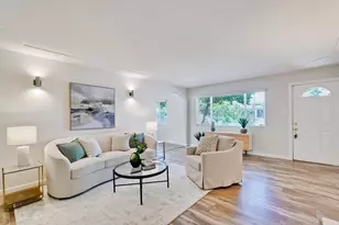 2872 Manda Dr, San Jose, CA 95124 - Photo 2