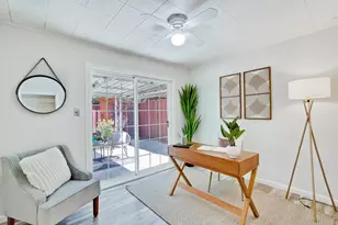 2872 Manda Dr, San Jose, CA 95124 - Photo 10