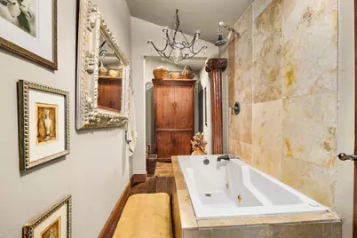 19375 Montevina Rd, Los Gatos, CA 95033 - Photo 20