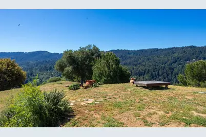 19375 Montevina Rd, Los Gatos, CA 95033 - Photo 28