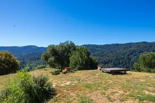 19375 Montevina Rd, Los Gatos, CA 95033 - Photo 28