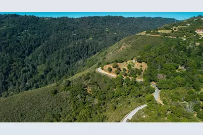 19375 Montevina Rd, Los Gatos, CA 95033 - Photo 34