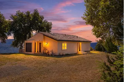 19375 Montevina Rd, Los Gatos, CA 95033 - Photo 2