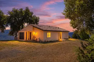 19375 Montevina Rd, Los Gatos, CA 95033 - Photo 1