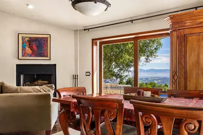 19375 Montevina Rd, Los Gatos, CA 95033 - Photo 4