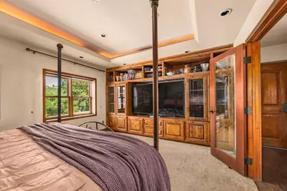 19375 Montevina Rd, Los Gatos, CA 95033 - Photo 18