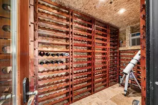 19375 Montevina Rd, Los Gatos, CA 95033 - Photo 12