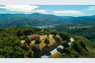 19375 Montevina Rd, Los Gatos, CA 95033 - Photo 2