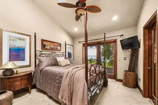 19375 Montevina Rd, Los Gatos, CA 95033 - Photo 14