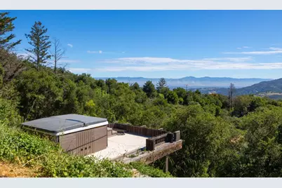 19375 Montevina Rd, Los Gatos, CA 95033 - Photo 26