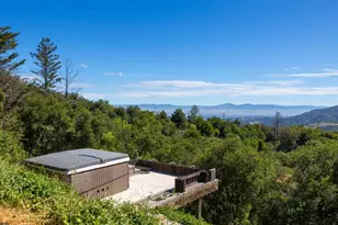 19375 Montevina Rd, Los Gatos, CA 95033 - Photo 26