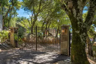 19375 Montevina Rd, Los Gatos, CA 95033 - Photo 30