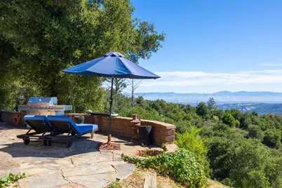 19375 Montevina Rd, Los Gatos, CA 95033 - Photo 22