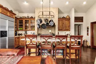 19375 Montevina Rd, Los Gatos, CA 95033 - Photo 10