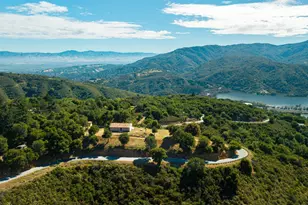 19375 Montevina Rd, Los Gatos, CA 95033 - Photo 1