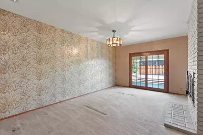 2638 Park Wilshire Dr, San Jose, CA 95124 - Photo 8