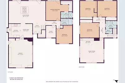 2638 Park Wilshire Dr, San Jose, CA 95124 - Photo 44