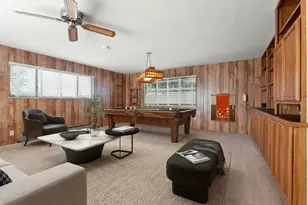 2638 Park Wilshire Dr, San Jose, CA 95124 - Photo 28